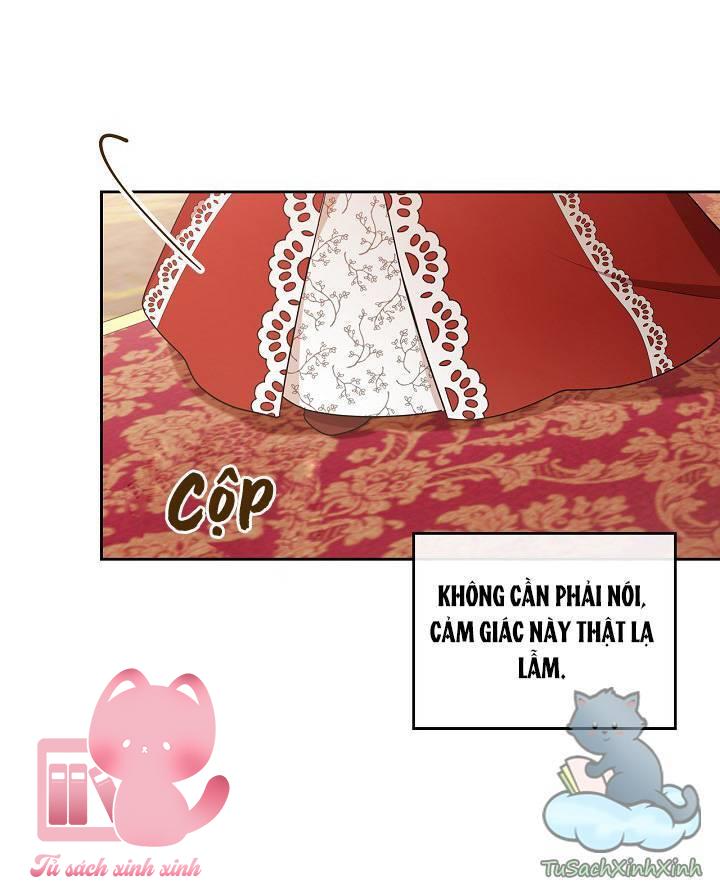 Kiếp Này Ta Sẽ Trở Thành Gia Chủ - Chap 22 - Trang 25