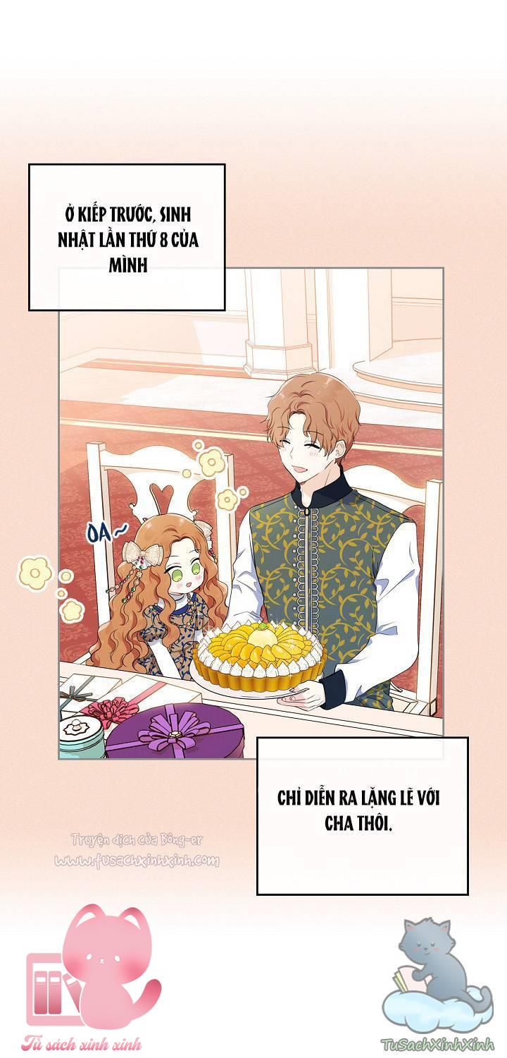 Kiếp Này Ta Sẽ Trở Thành Gia Chủ - Chap 22 - Trang 26