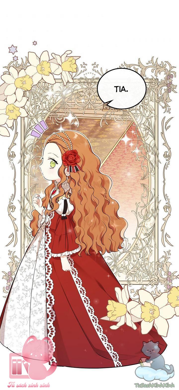 Kiếp Này Ta Sẽ Trở Thành Gia Chủ - Chap 22 - Trang 28
