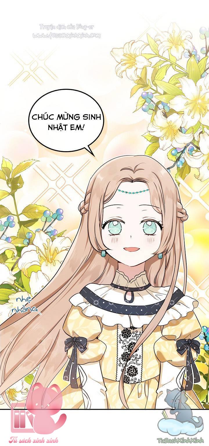 Kiếp Này Ta Sẽ Trở Thành Gia Chủ - Chap 22 - Trang 29