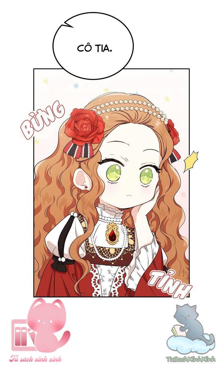 Kiếp Này Ta Sẽ Trở Thành Gia Chủ - Chap 22 - Trang 4