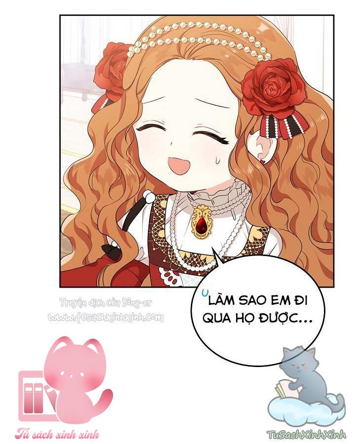 Kiếp Này Ta Sẽ Trở Thành Gia Chủ - Chap 22 - Trang 31
