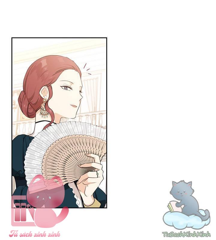 Kiếp Này Ta Sẽ Trở Thành Gia Chủ - Chap 22 - Trang 32