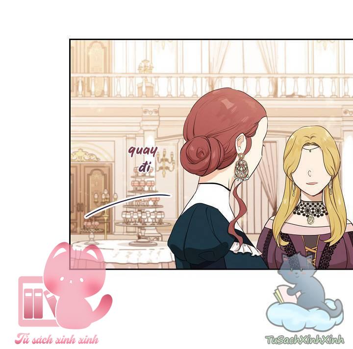 Kiếp Này Ta Sẽ Trở Thành Gia Chủ - Chap 22 - Trang 33
