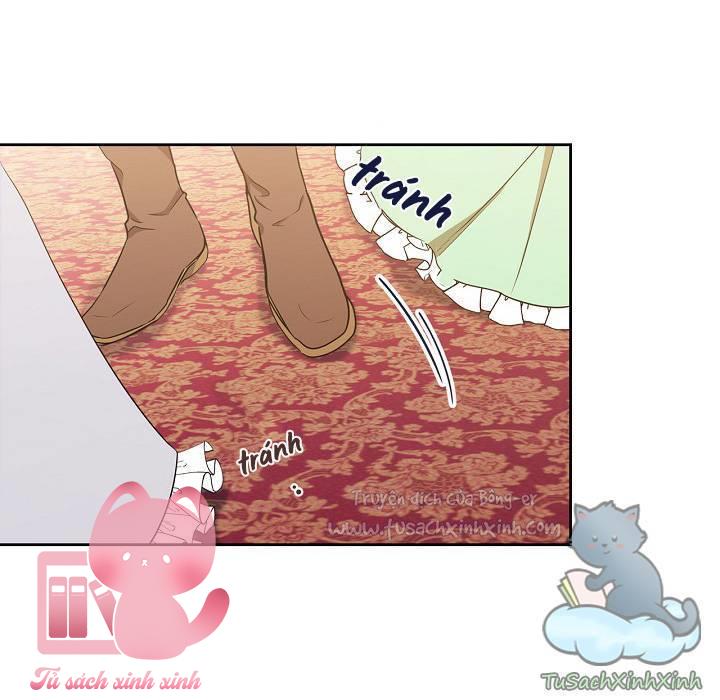 Kiếp Này Ta Sẽ Trở Thành Gia Chủ - Chap 22 - Trang 34