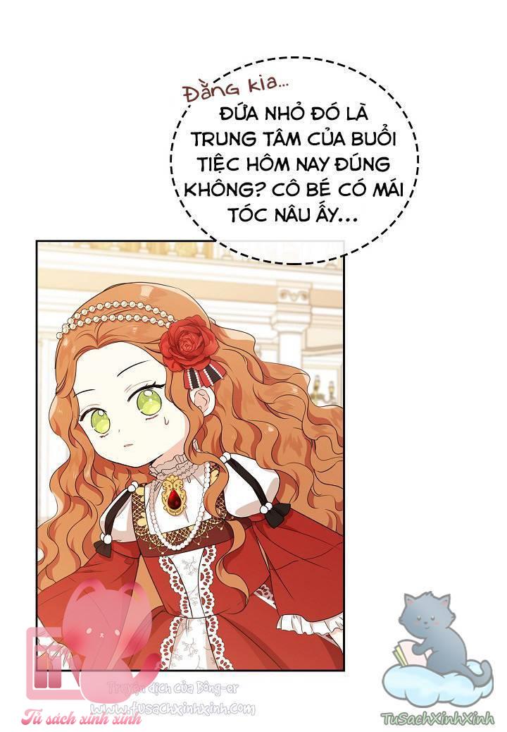 Kiếp Này Ta Sẽ Trở Thành Gia Chủ - Chap 22 - Trang 37