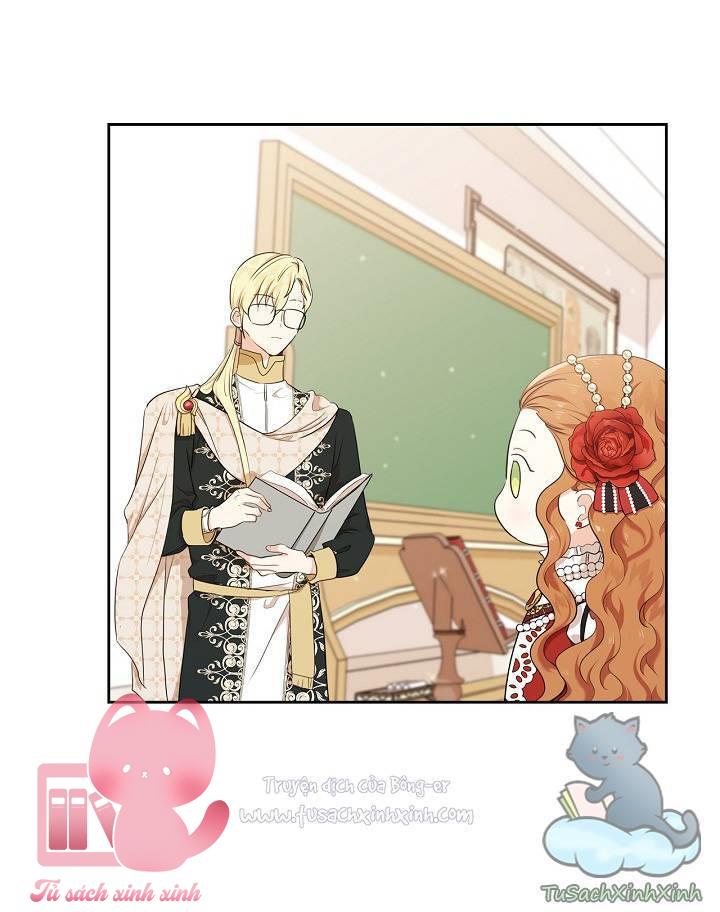 Kiếp Này Ta Sẽ Trở Thành Gia Chủ - Chap 22 - Trang 5