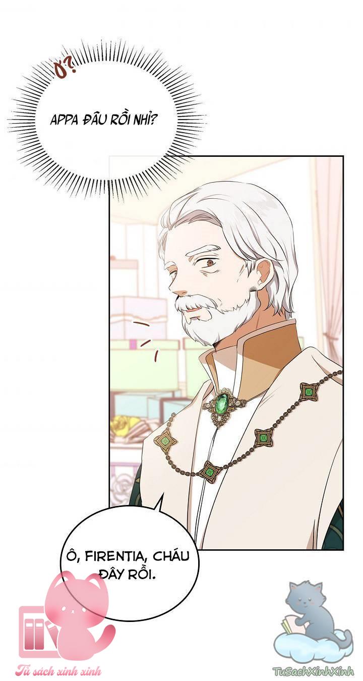 Kiếp Này Ta Sẽ Trở Thành Gia Chủ - Chap 22 - Trang 42