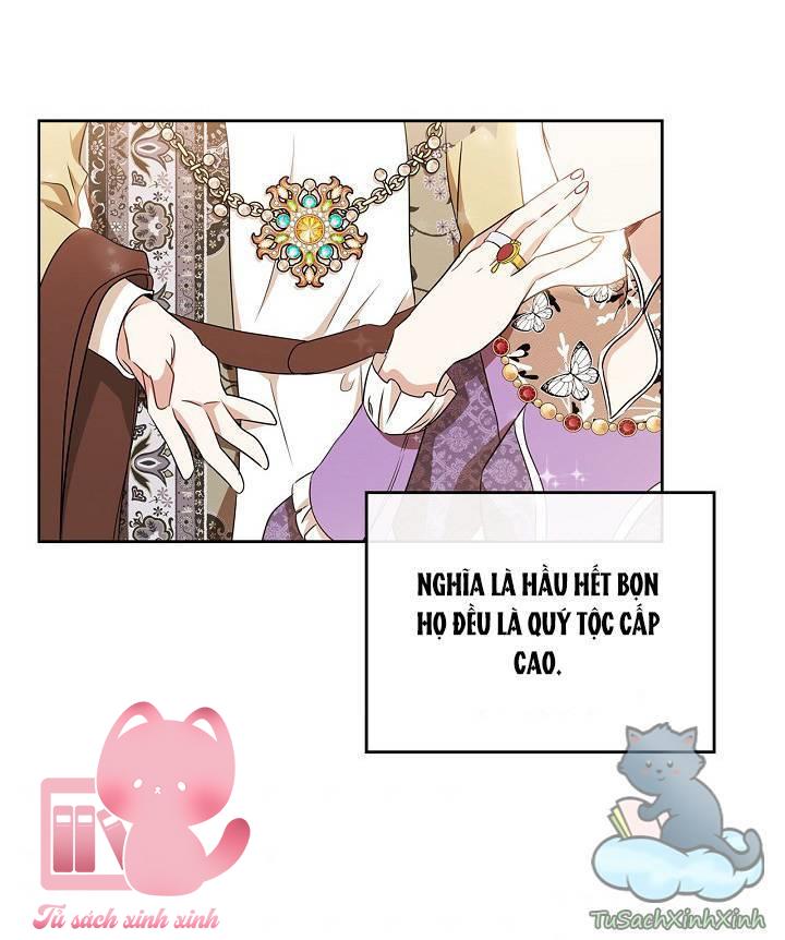 Kiếp Này Ta Sẽ Trở Thành Gia Chủ - Chap 22 - Trang 45