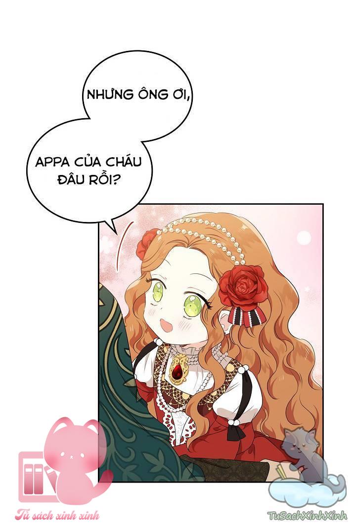 Kiếp Này Ta Sẽ Trở Thành Gia Chủ - Chap 22 - Trang 48