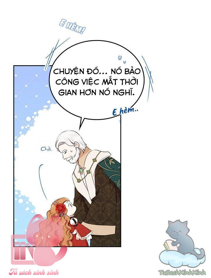 Kiếp Này Ta Sẽ Trở Thành Gia Chủ - Chap 22 - Trang 49
