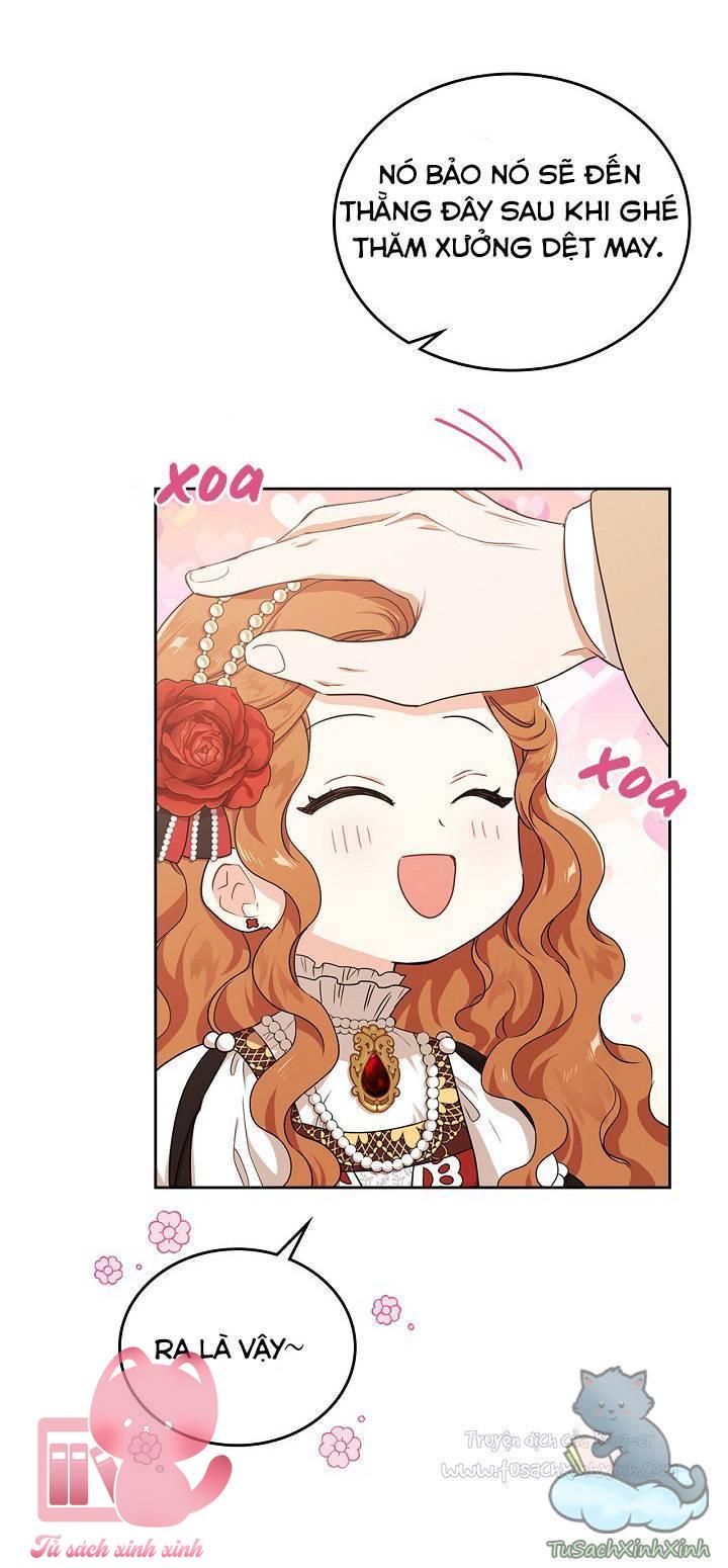Kiếp Này Ta Sẽ Trở Thành Gia Chủ - Chap 22 - Trang 50