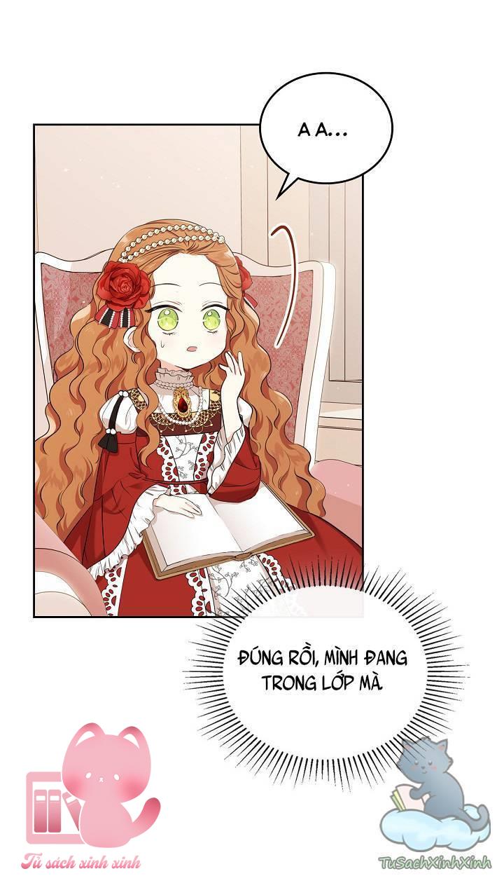 Kiếp Này Ta Sẽ Trở Thành Gia Chủ - Chap 22 - Trang 7