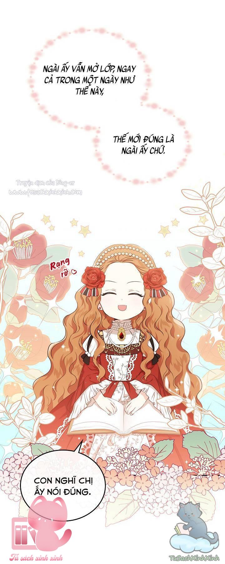 Kiếp Này Ta Sẽ Trở Thành Gia Chủ - Chap 22 - Trang 8