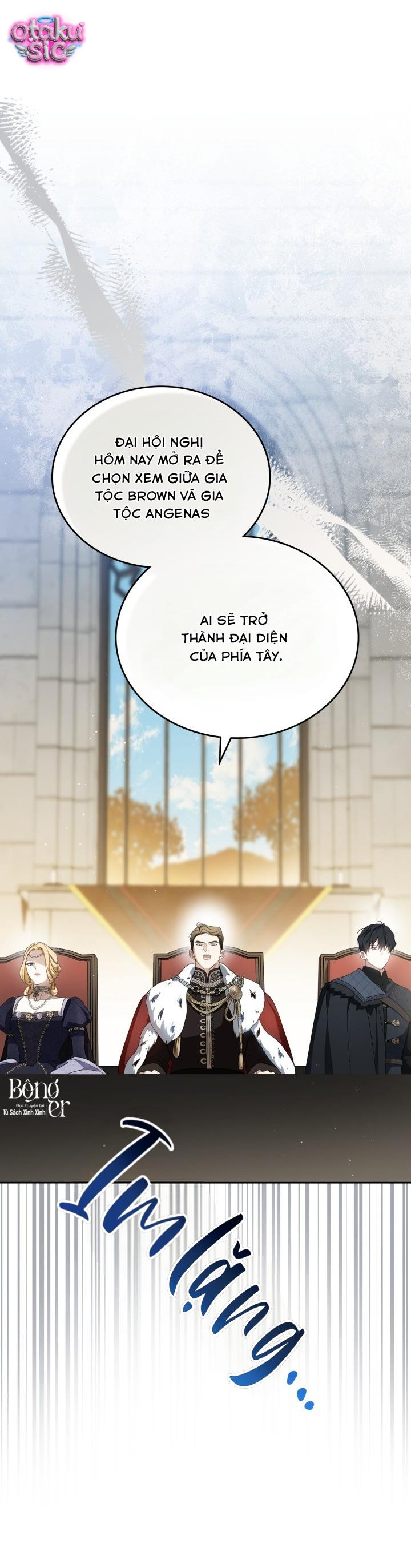 Kiếp Này Ta Sẽ Trở Thành Gia Chủ - Chap 220 - Trang 2