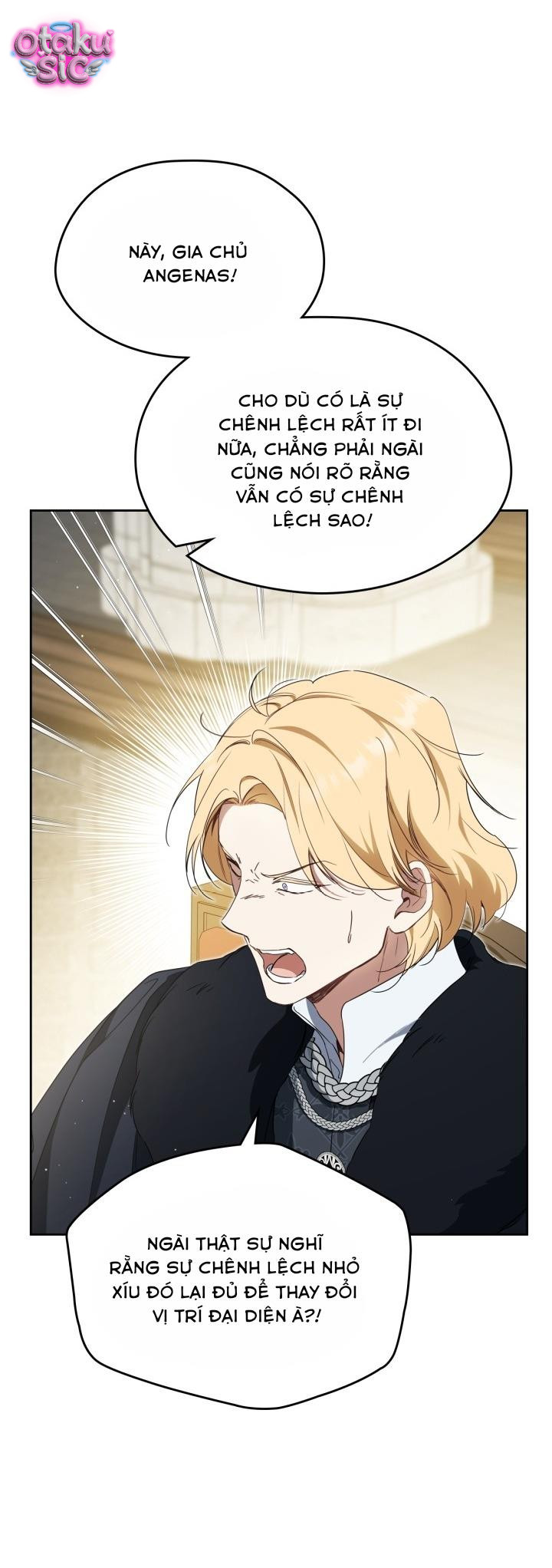 Kiếp Này Ta Sẽ Trở Thành Gia Chủ - Chap 220 - Trang 11