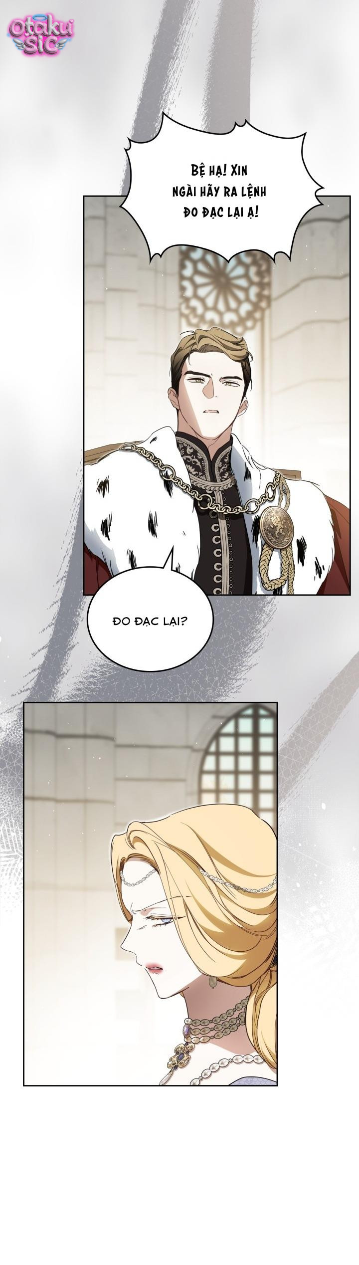Kiếp Này Ta Sẽ Trở Thành Gia Chủ - Chap 220 - Trang 13
