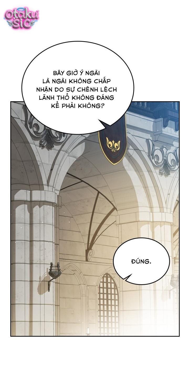 Kiếp Này Ta Sẽ Trở Thành Gia Chủ - Chap 220 - Trang 17