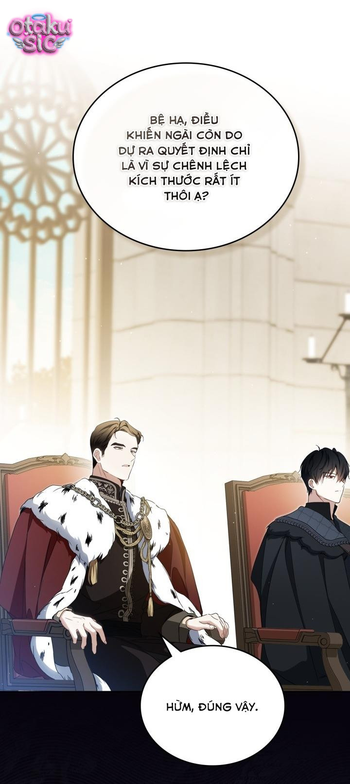 Kiếp Này Ta Sẽ Trở Thành Gia Chủ - Chap 220 - Trang 18