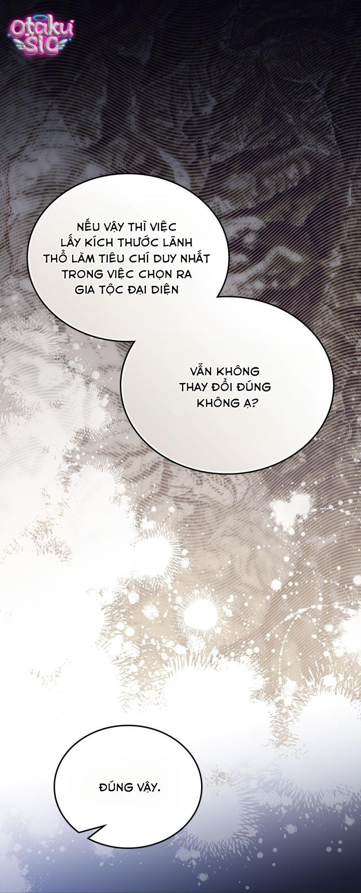 Kiếp Này Ta Sẽ Trở Thành Gia Chủ - Chap 220 - Trang 19