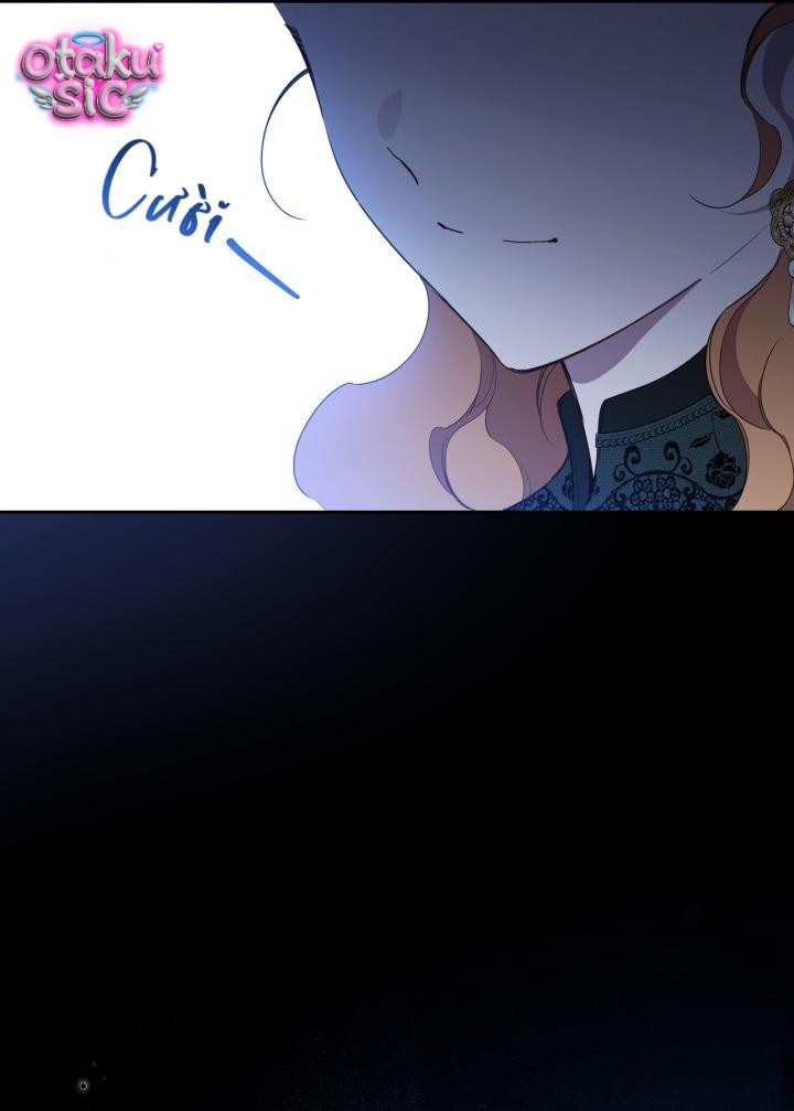 Kiếp Này Ta Sẽ Trở Thành Gia Chủ - Chap 220 - Trang 20