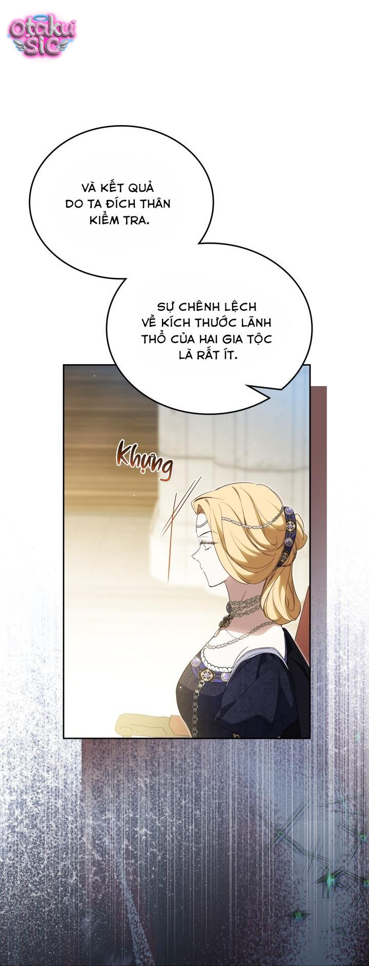 Kiếp Này Ta Sẽ Trở Thành Gia Chủ - Chap 220 - Trang 3