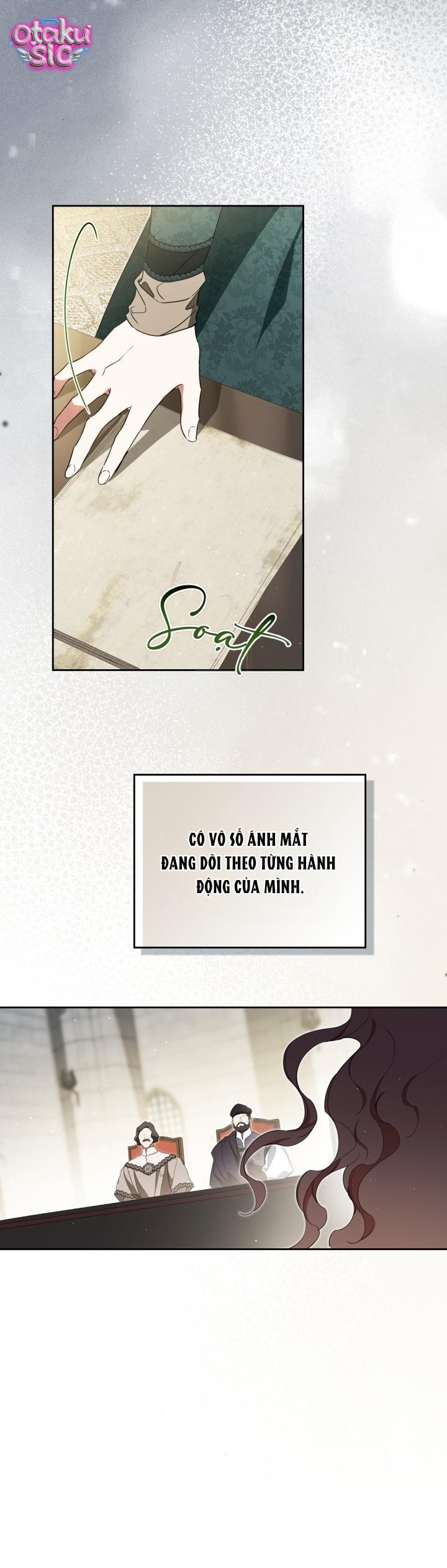 Kiếp Này Ta Sẽ Trở Thành Gia Chủ - Chap 220 - Trang 22