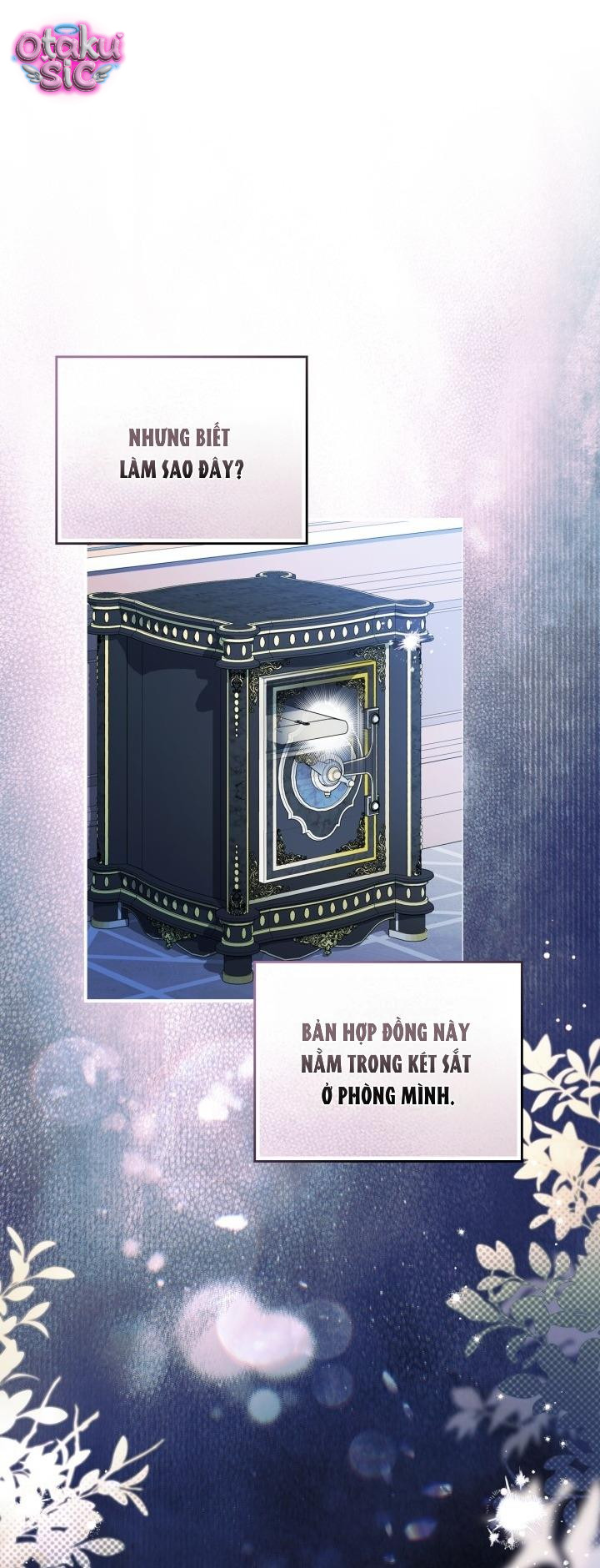 Kiếp Này Ta Sẽ Trở Thành Gia Chủ - Chap 220 - Trang 26