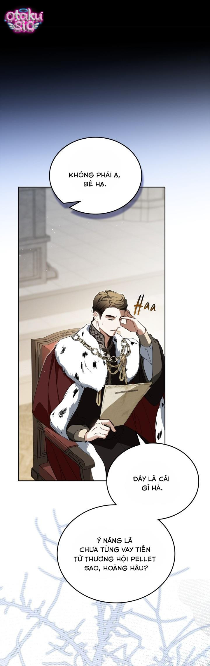 Kiếp Này Ta Sẽ Trở Thành Gia Chủ - Chap 220 - Trang 29
