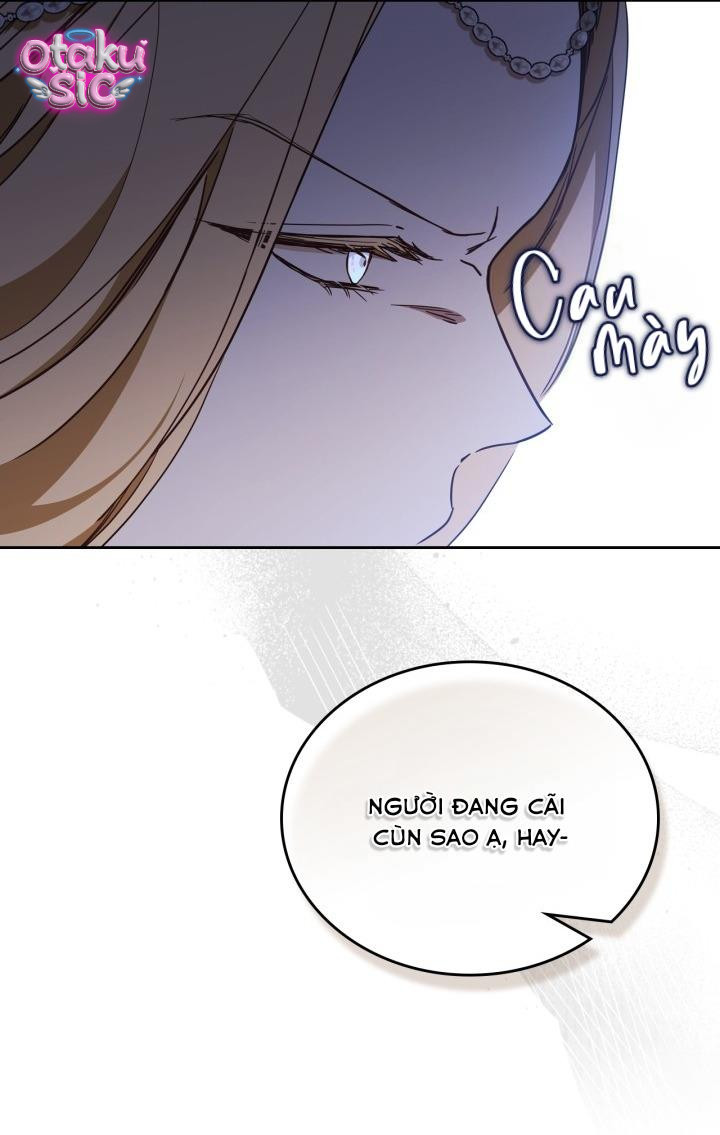 Kiếp Này Ta Sẽ Trở Thành Gia Chủ - Chap 220 - Trang 33