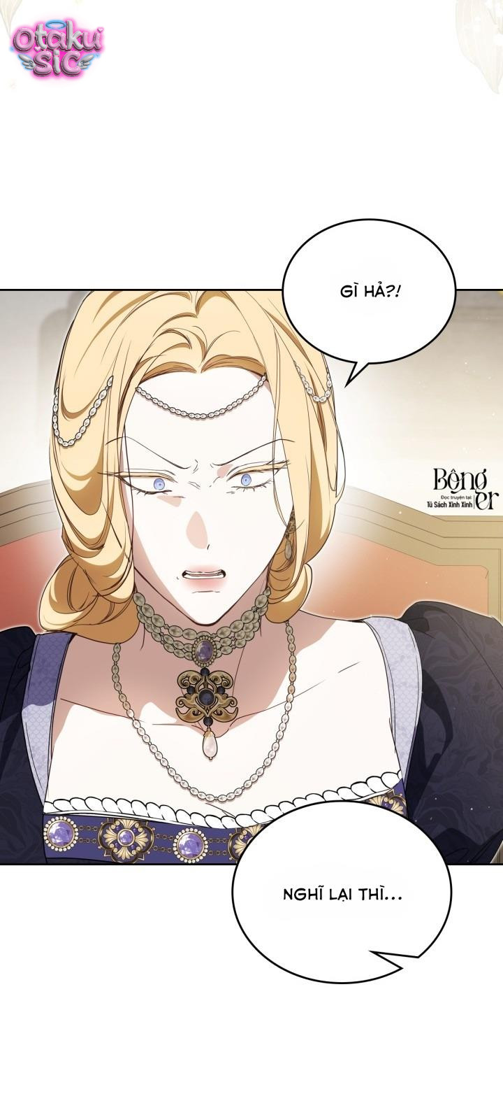 Kiếp Này Ta Sẽ Trở Thành Gia Chủ - Chap 220 - Trang 35