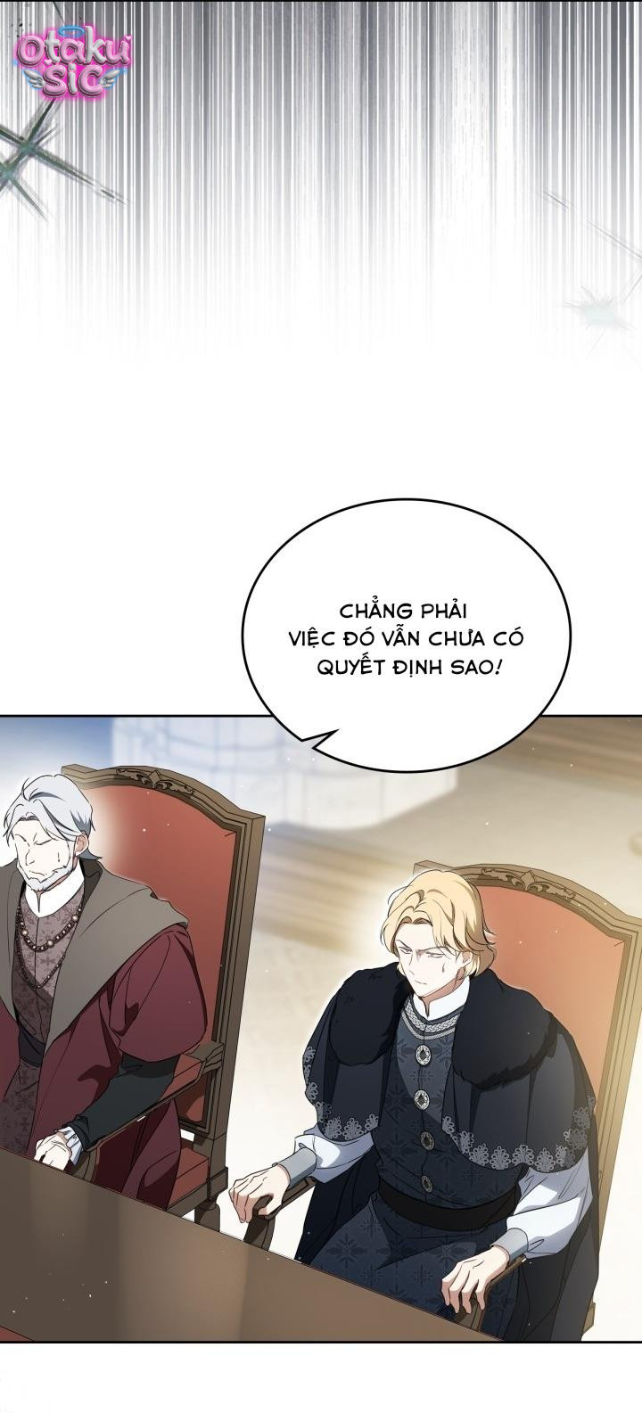 Kiếp Này Ta Sẽ Trở Thành Gia Chủ - Chap 220 - Trang 5