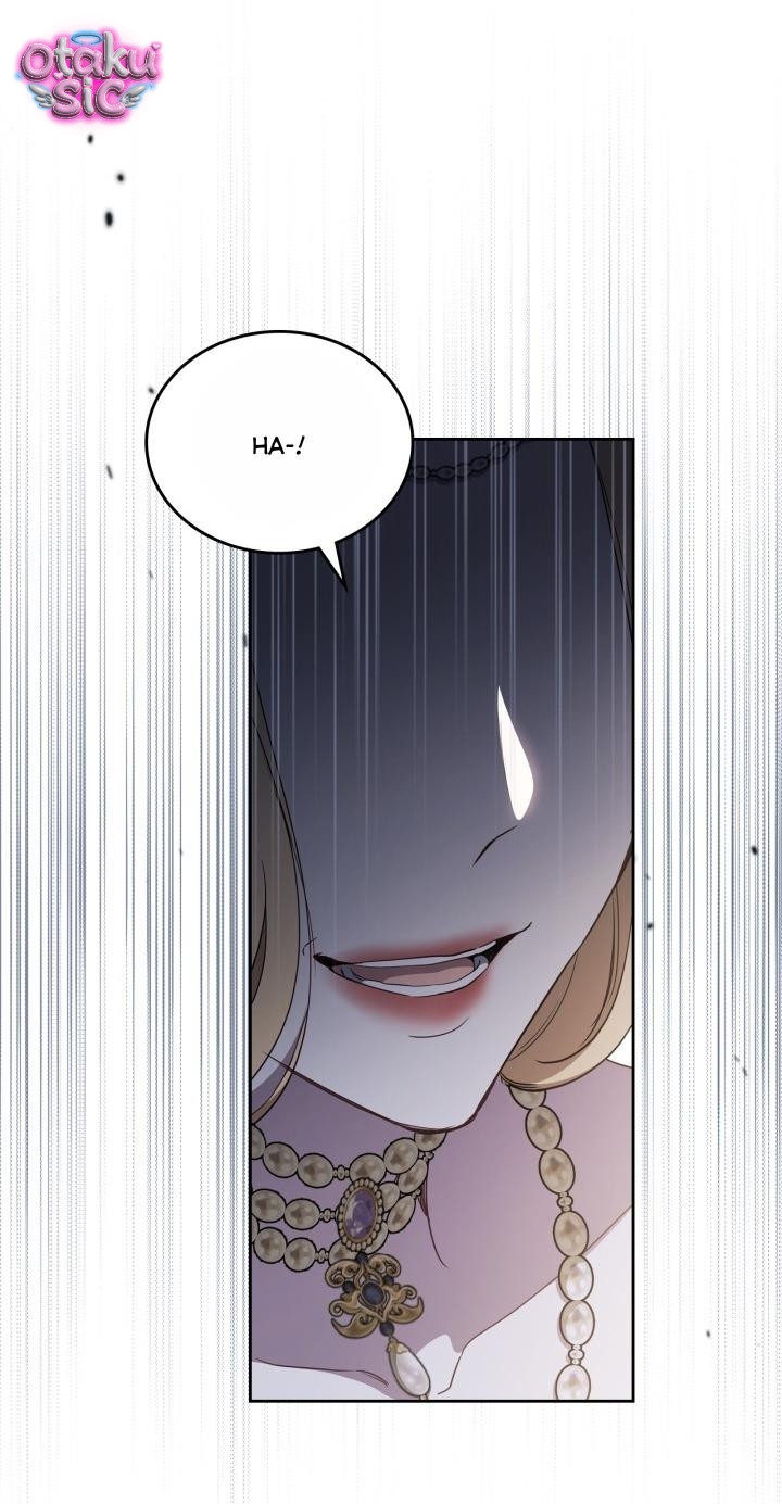 Kiếp Này Ta Sẽ Trở Thành Gia Chủ - Chap 220 - Trang 41