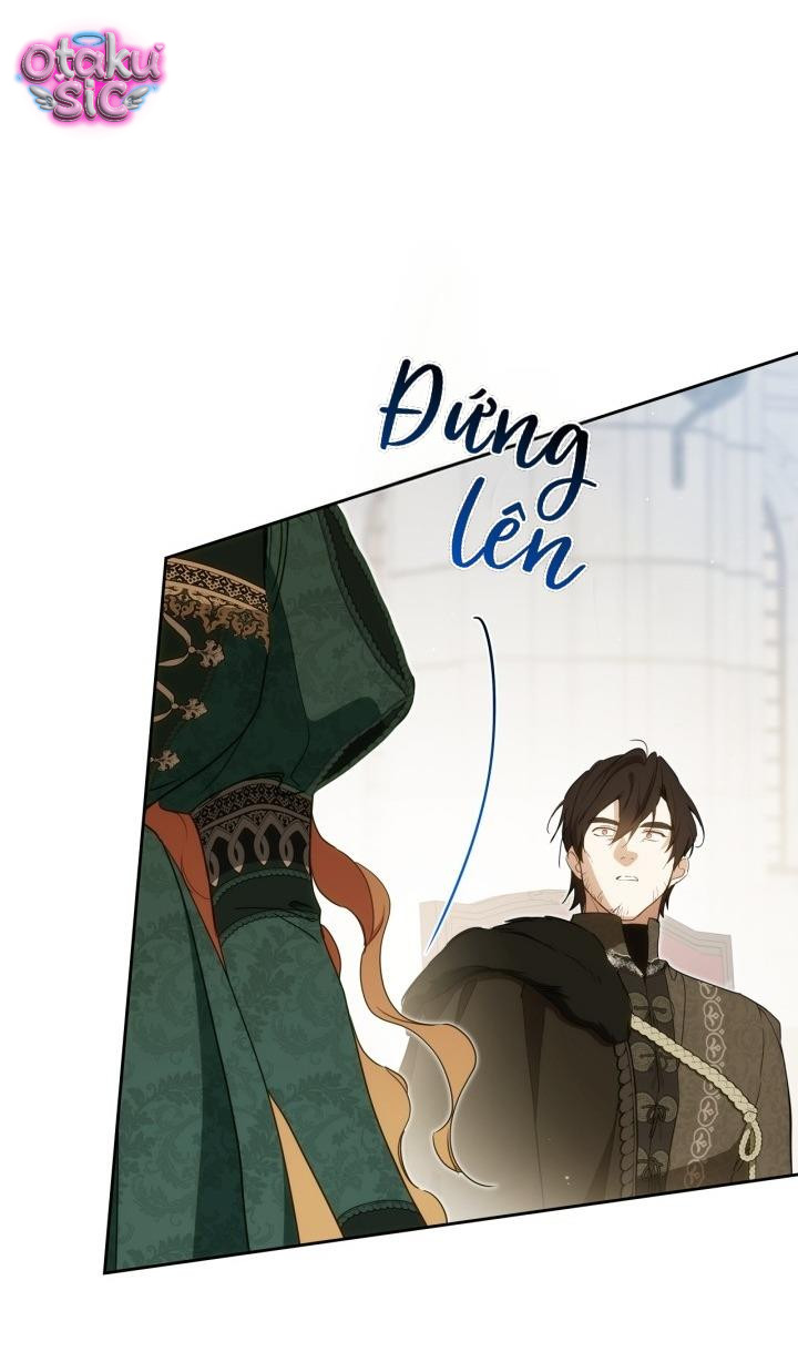 Kiếp Này Ta Sẽ Trở Thành Gia Chủ - Chap 220 - Trang 44