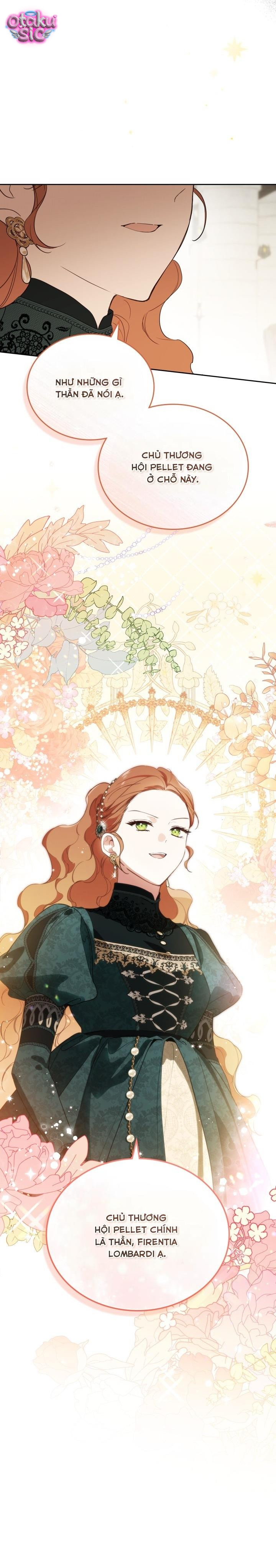 Kiếp Này Ta Sẽ Trở Thành Gia Chủ - Chap 220 - Trang 47
