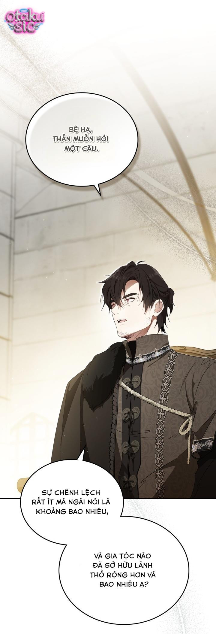 Kiếp Này Ta Sẽ Trở Thành Gia Chủ - Chap 220 - Trang 6