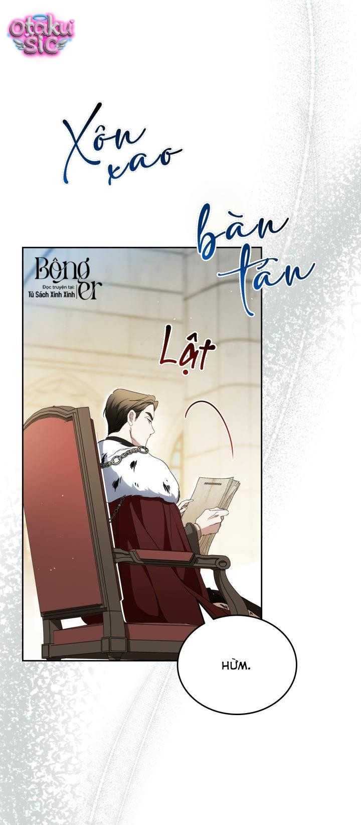 Kiếp Này Ta Sẽ Trở Thành Gia Chủ - Chap 220 - Trang 7