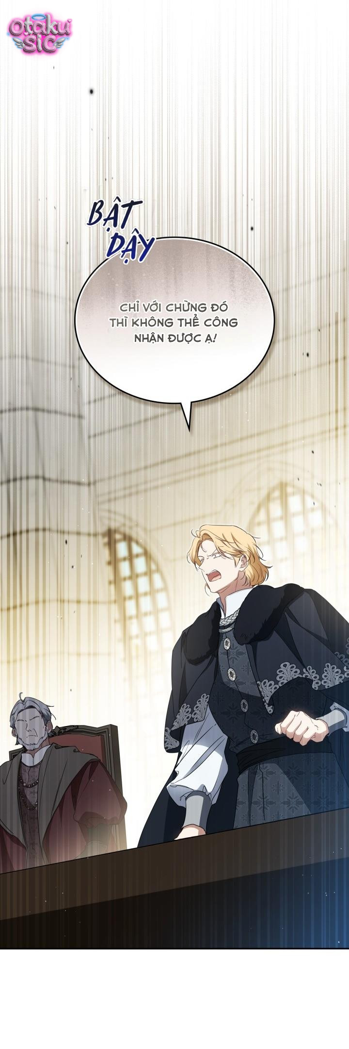Kiếp Này Ta Sẽ Trở Thành Gia Chủ - Chap 220 - Trang 10