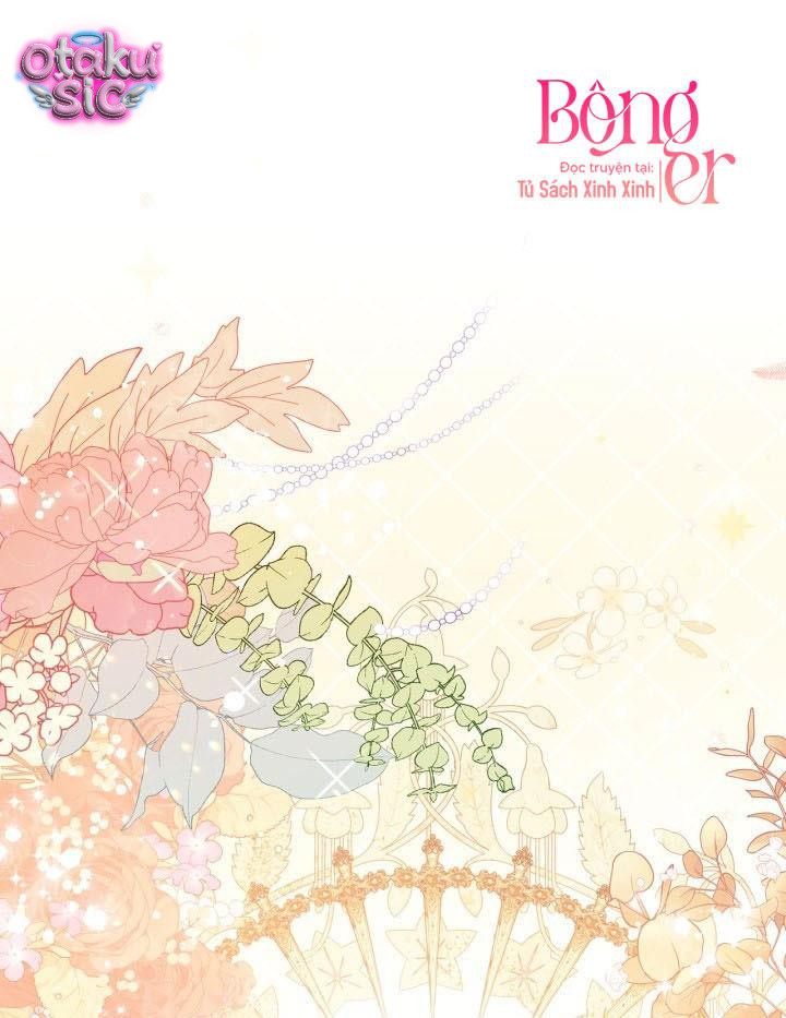 Kiếp Này Ta Sẽ Trở Thành Gia Chủ - Chap 221 - Trang 1