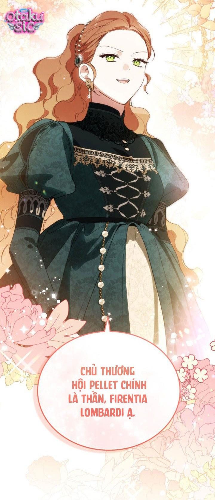 Kiếp Này Ta Sẽ Trở Thành Gia Chủ - Chap 221 - Trang 2