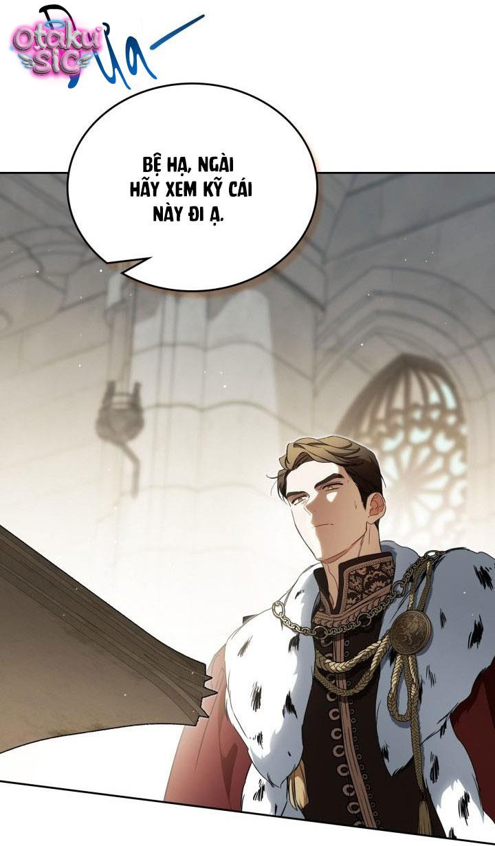 Kiếp Này Ta Sẽ Trở Thành Gia Chủ - Chap 221 - Trang 11