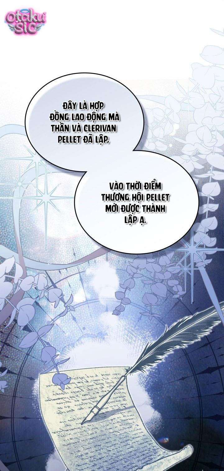 Kiếp Này Ta Sẽ Trở Thành Gia Chủ - Chap 221 - Trang 12