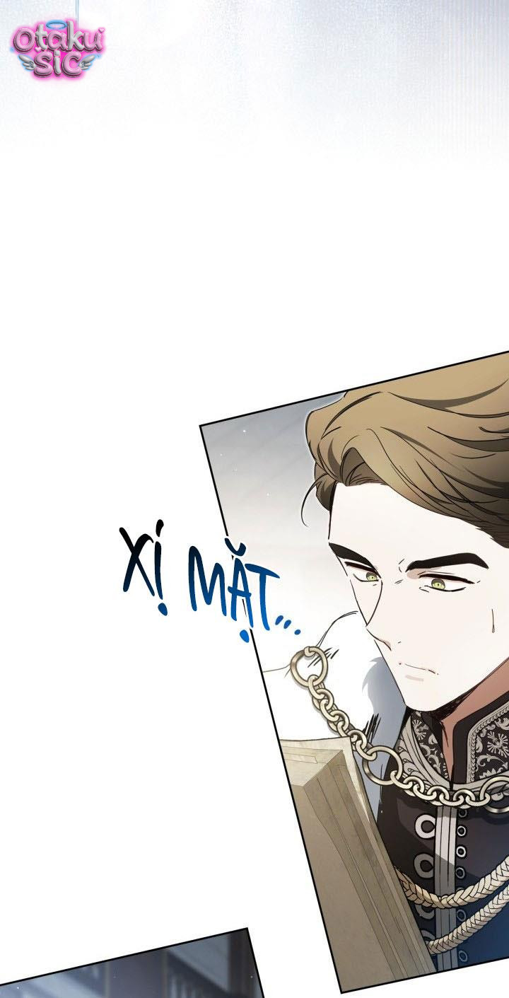 Kiếp Này Ta Sẽ Trở Thành Gia Chủ - Chap 221 - Trang 14