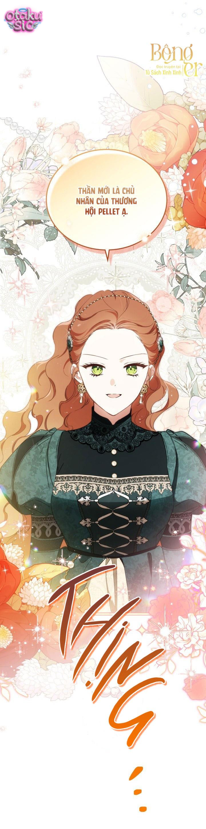 Kiếp Này Ta Sẽ Trở Thành Gia Chủ - Chap 221 - Trang 16
