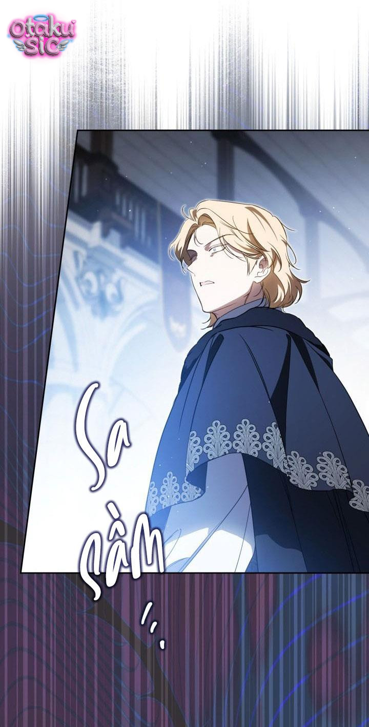 Kiếp Này Ta Sẽ Trở Thành Gia Chủ - Chap 221 - Trang 18