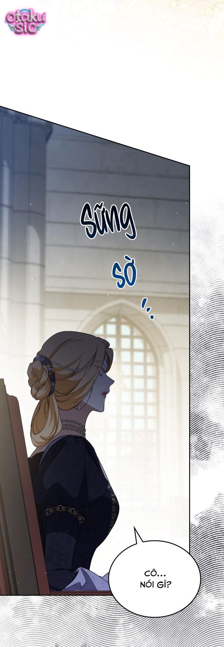 Kiếp Này Ta Sẽ Trở Thành Gia Chủ - Chap 221 - Trang 3