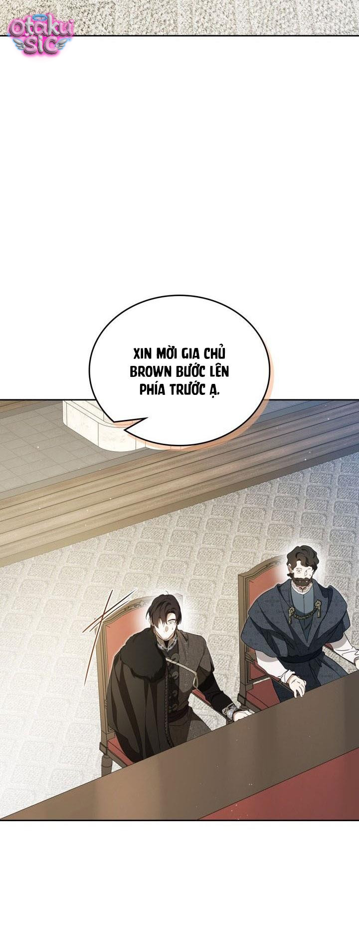 Kiếp Này Ta Sẽ Trở Thành Gia Chủ - Chap 221 - Trang 21