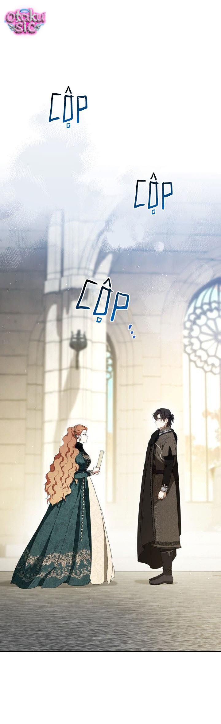 Kiếp Này Ta Sẽ Trở Thành Gia Chủ - Chap 221 - Trang 23