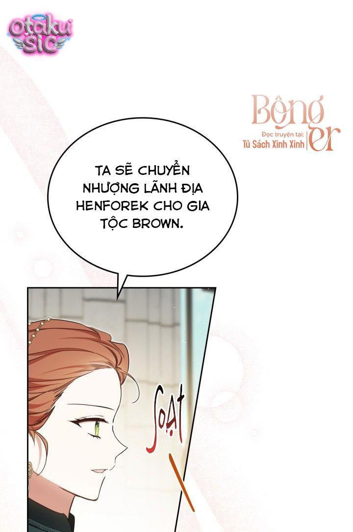 Kiếp Này Ta Sẽ Trở Thành Gia Chủ - Chap 221 - Trang 24