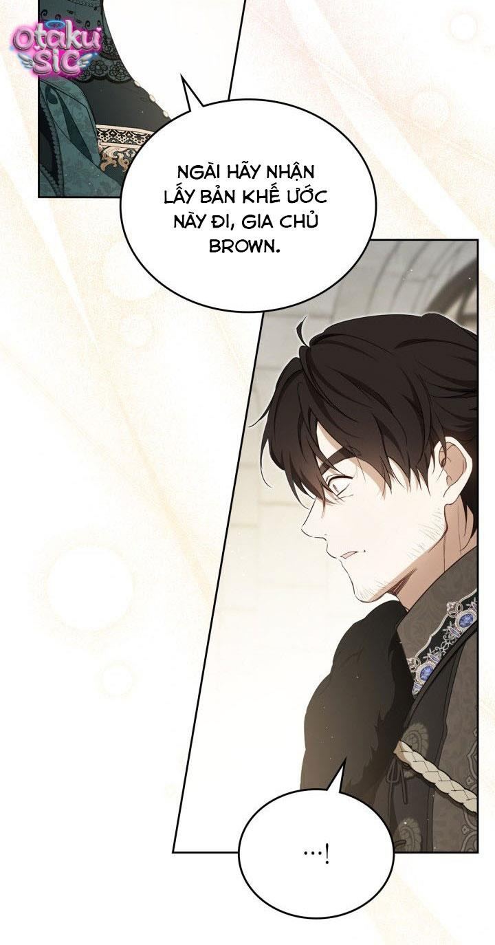 Kiếp Này Ta Sẽ Trở Thành Gia Chủ - Chap 221 - Trang 25